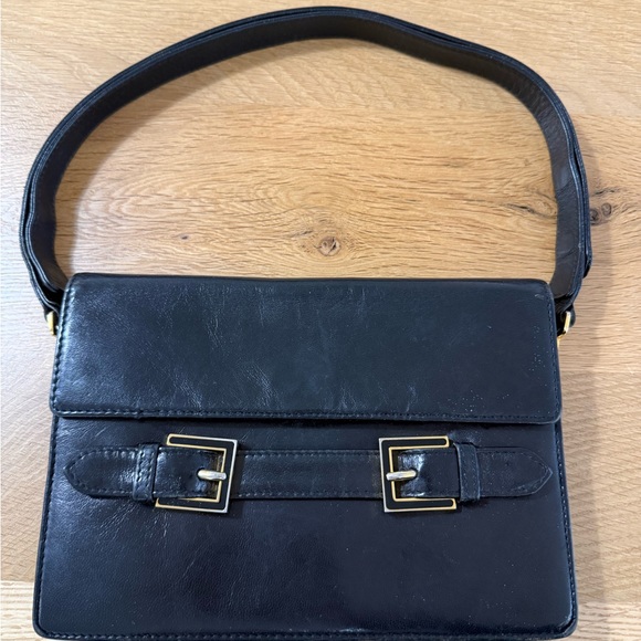 Fendi Handbags - Vintage Fendi Baguette